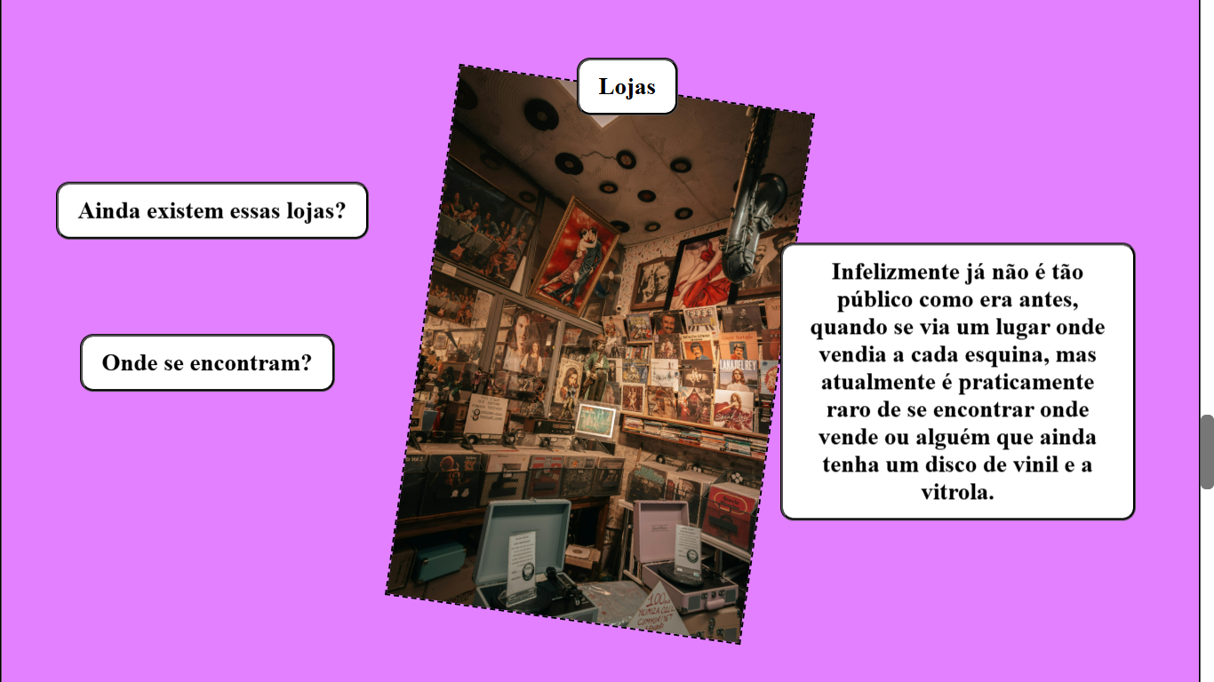 Projeto 2 - Imagem 5